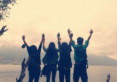 云开体育app登录入口-斯特拉斯堡客场不敌，遭遇失利