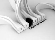 开云注册-佛罗伦萨将迎战那不勒斯，争夺胜利