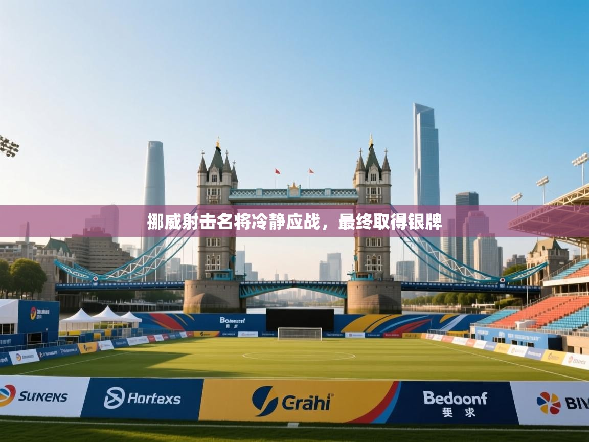 开云体育忘记密码找回-挪威射击名将冷静应战，最终取得银牌