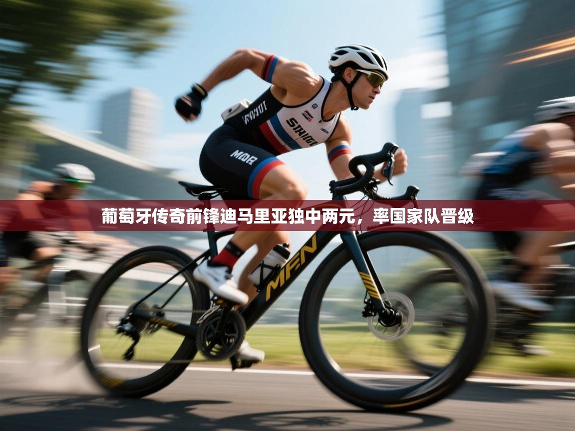 开云体育工单提交入口-葡萄牙传奇前锋迪马里亚独中两元，率国家队晋级