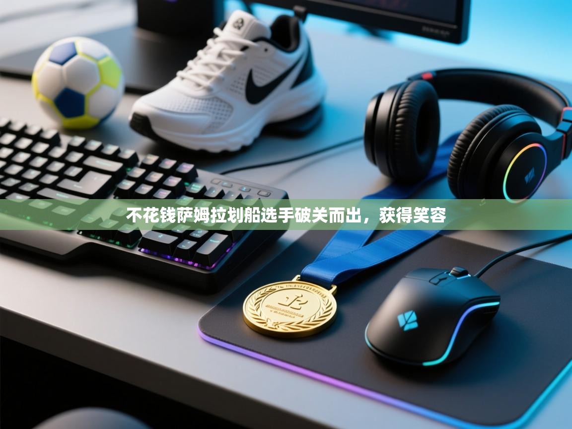 开云体育app官网入口网页版-不花钱萨姆拉划船选手破关而出，获得笑容