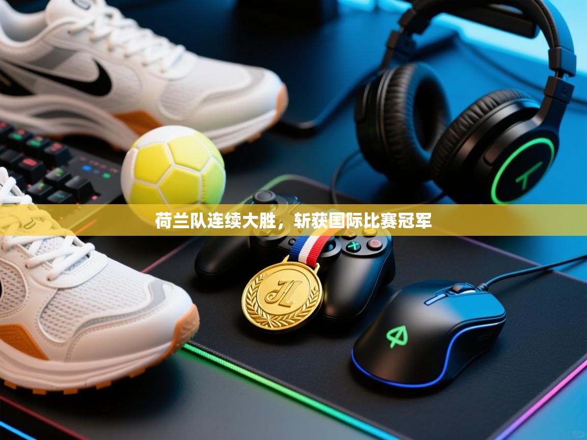 -荷兰队连续大胜，斩获国际比赛冠军