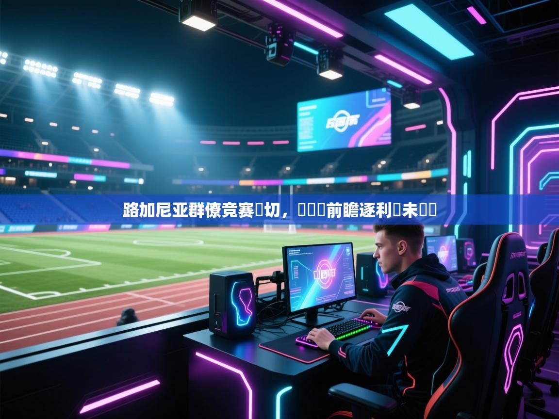 kaiyun体育入口-路加尼亚群僚竞赛熱切,歐聯盃前瞻逐利貽未來誇 第4张