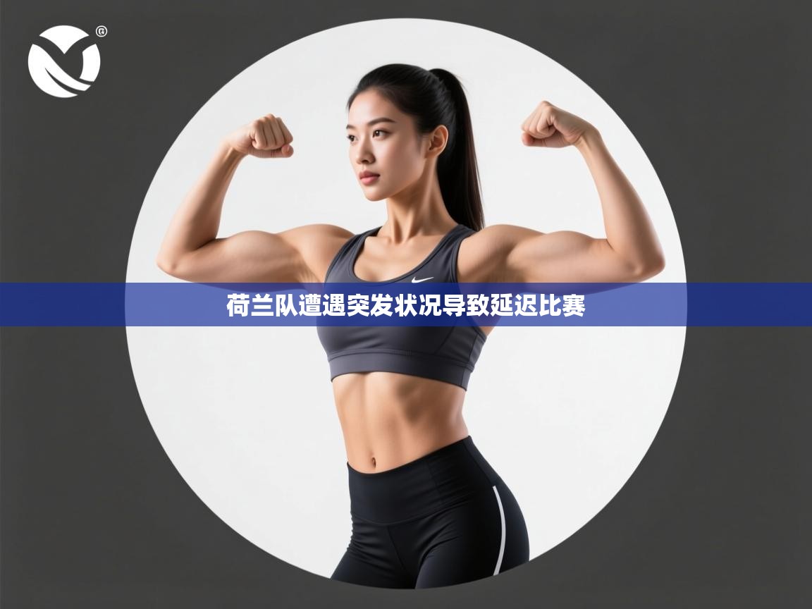 开云体育app安装-荷兰队遭遇突发状况导致延迟比赛