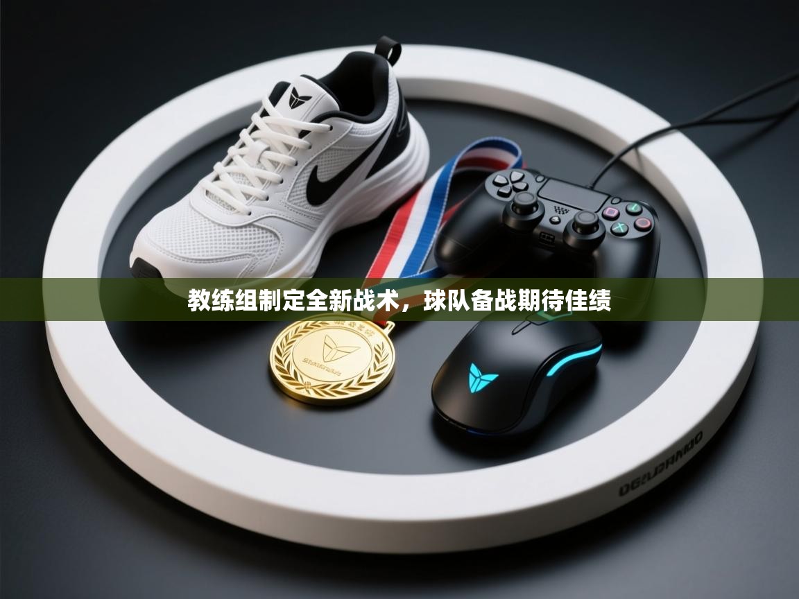 云开体育官方网站登录-教练组制定全新战术，球队备战期待佳绩