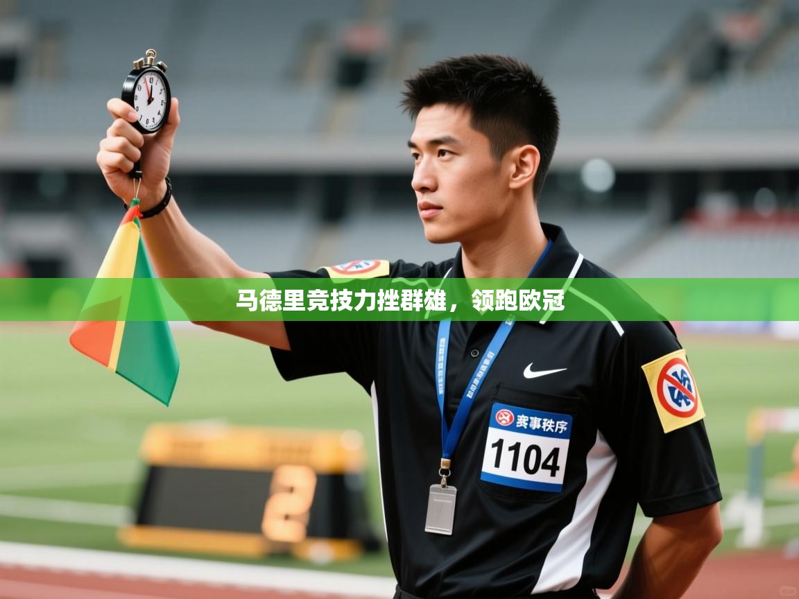 开云体育在线网址-马德里竞技力挫群雄，领跑欧冠