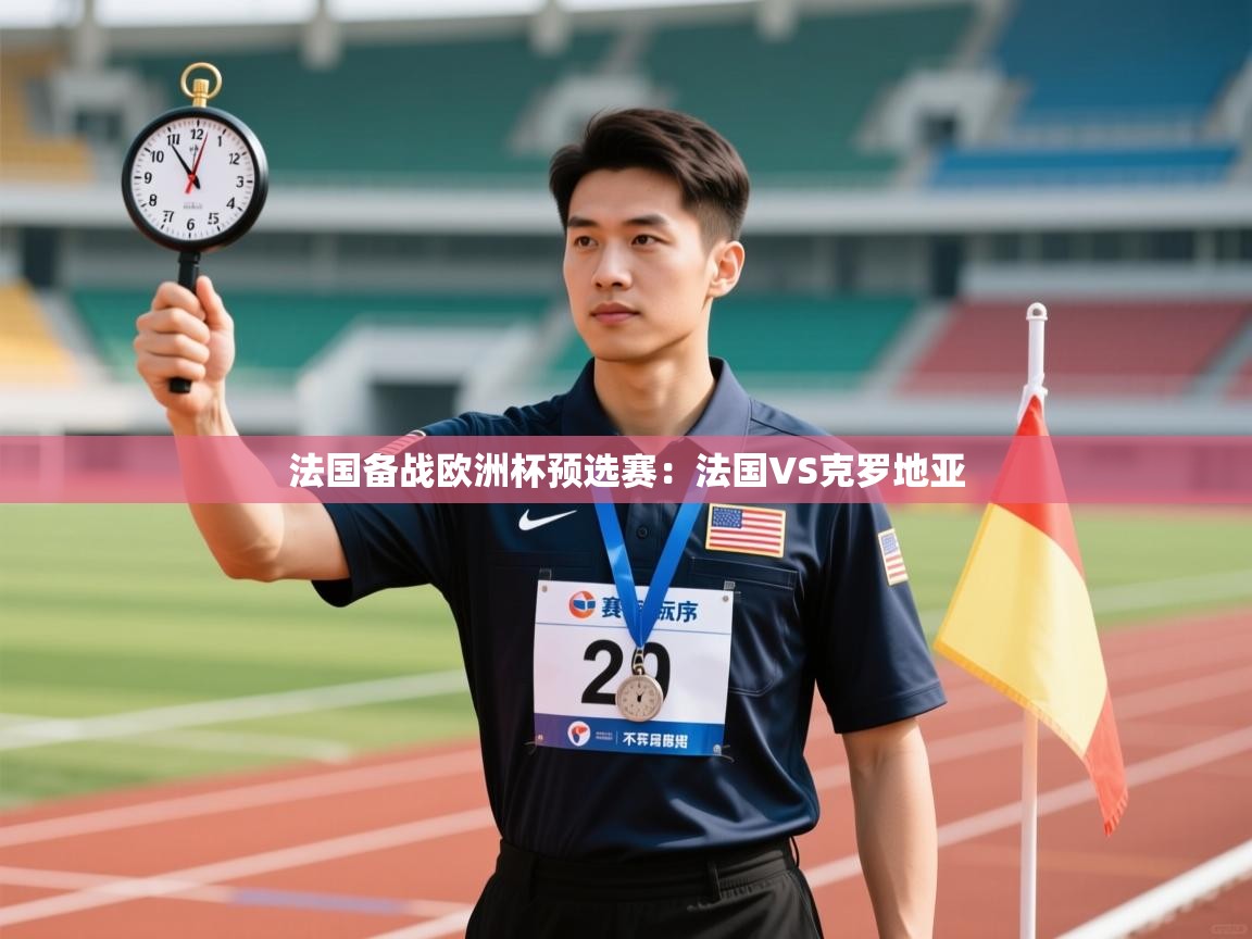 -法国备战欧洲杯预选赛：法国VS克罗地亚  第2张