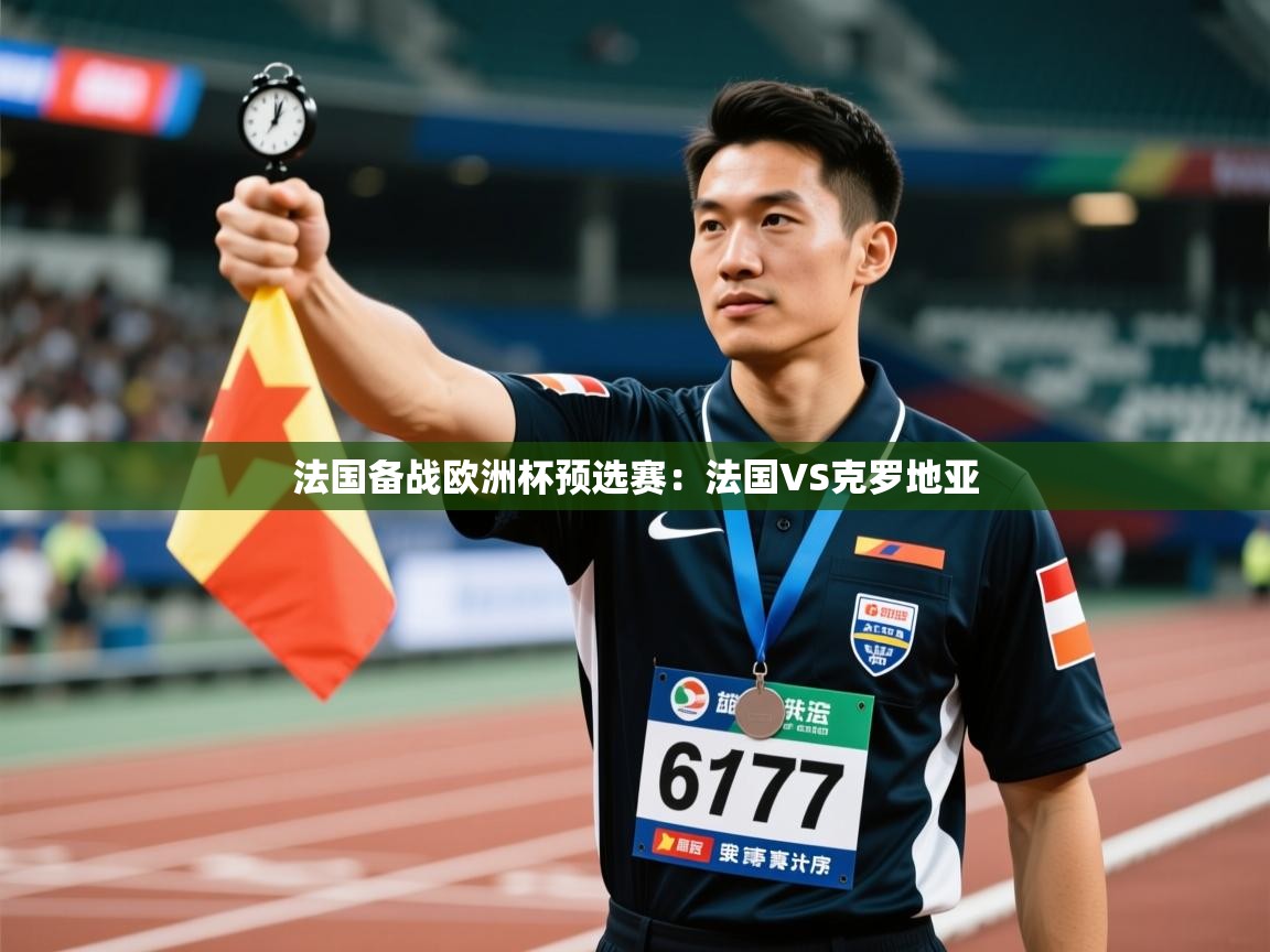 -法国备战欧洲杯预选赛：法国VS克罗地亚  第3张