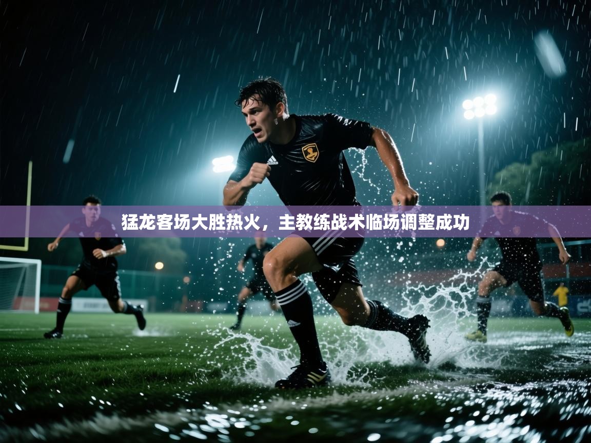 开云体育VIP权益说明-猛龙客场大胜热火，主教练战术临场调整成功  第3张