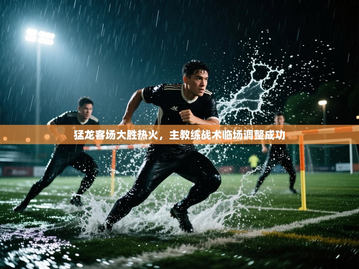 开云体育VIP权益说明-猛龙客场大胜热火，主教练战术临场调整成功  第4张